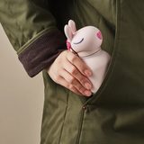 ASOBU - BESTIE BOTTLE MINI 200ML - BUNNY