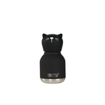 ASOBU - BESTIE BOTTLE MINI 200ML - CAT