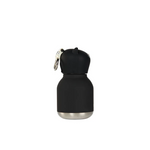ASOBU - BESTIE BOTTLE MINI 200ML - CAT