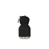 ASOBU - BESTIE BOTTLE MINI 200ML - CAT
