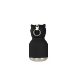 ASOBU - BESTIE BOTTLE MINI 200ML - CAT