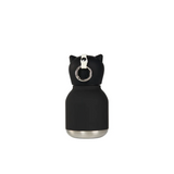 ASOBU - BESTIE BOTTLE MINI 200ML - CAT