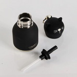 ASOBU - BESTIE BOTTLE MINI 200ML - CAT