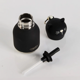 ASOBU - BESTIE BOTTLE MINI 200ML - CAT