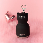ASOBU - BESTIE BOTTLE MINI 200ML - CAT