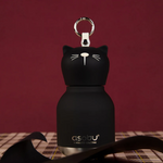 ASOBU - BESTIE BOTTLE MINI 200ML - CAT