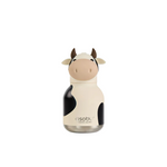 ASOBU - BESTIE BOTTLE MINI 200ML - COW