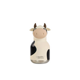 ASOBU - BESTIE BOTTLE MINI 200ML - COW