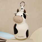 ASOBU - BESTIE BOTTLE MINI 200ML - COW