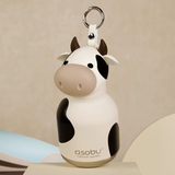 ASOBU - BESTIE BOTTLE MINI 200ML - COW