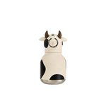 ASOBU - BESTIE BOTTLE MINI 200ML - COW