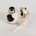ASOBU - BESTIE BOTTLE MINI 200ML - COW