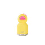 ASOBU - BESTIE BOTTLE MINI 200ML - DUCKY