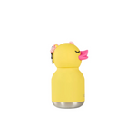ASOBU - BESTIE BOTTLE MINI 200ML - DUCKY
