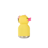 ASOBU - BESTIE BOTTLE MINI 200ML - DUCKY