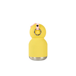 ASOBU - BESTIE BOTTLE MINI 200ML - DUCKY