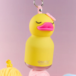 ASOBU - BESTIE BOTTLE MINI 200ML - DUCKY
