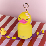ASOBU - BESTIE BOTTLE MINI 200ML - DUCKY
