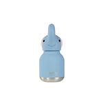 ASOBU - BESTIE BOTTLE MINI 200ML - ELEPHANT