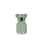 ASOBU - BESTIE BOTTLE MINI 200ML - KOALA