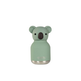 ASOBU - BESTIE BOTTLE MINI 200ML - KOALA