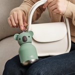 ASOBU - BESTIE BOTTLE MINI 200ML - KOALA