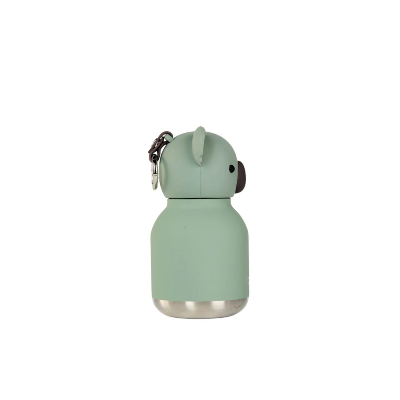 ASOBU - BESTIE BOTTLE MINI 200ML - KOALA