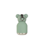 ASOBU - BESTIE BOTTLE MINI 200ML - KOALA