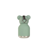 ASOBU - BESTIE BOTTLE MINI 200ML - KOALA