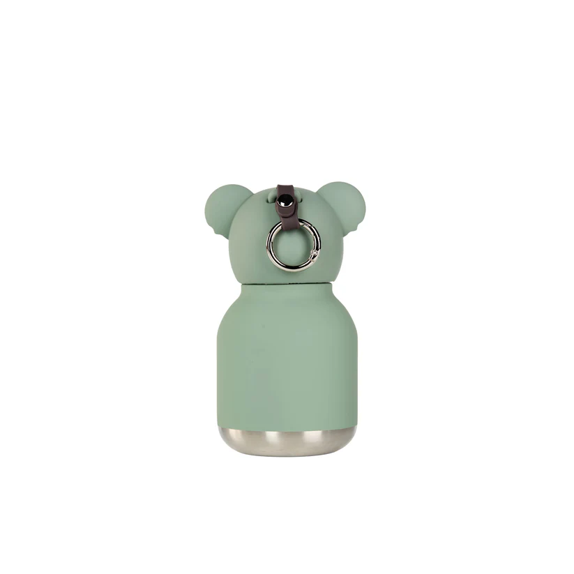 ASOBU - BESTIE BOTTLE MINI 200ML - KOALA