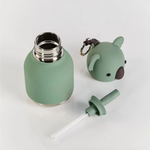 ASOBU - BESTIE BOTTLE MINI 200ML - KOALA