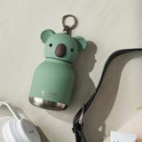 ASOBU - BESTIE BOTTLE MINI 200ML - KOALA