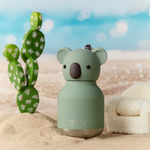 ASOBU - BESTIE BOTTLE MINI 200ML - KOALA