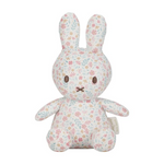 MIFFY - MIFFY X DUTCH | LUCKY BLOSSOM | 22CM