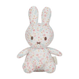 MIFFY - MIFFY X DUTCH | LUCKY BLOSSOM | 22CM