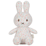 MIFFY - MIFFY X DUTCH | LUCKY BLOSSOM | 30CM