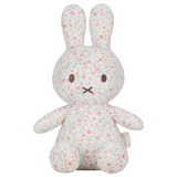 MIFFY - MIFFY X DUTCH | LUCKY BLOSSOM | 30CM