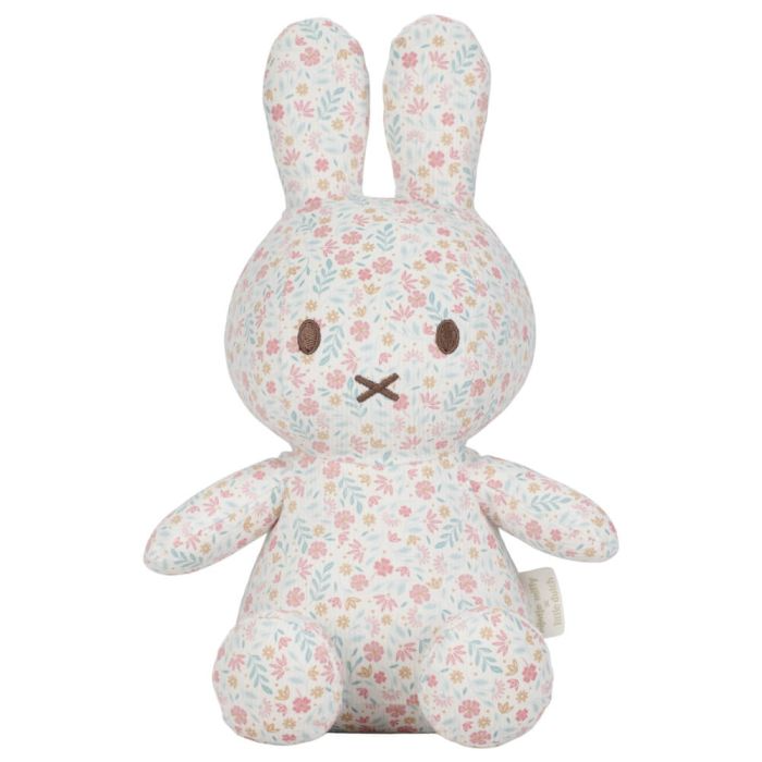 MIFFY - MIFFY X DUTCH | LUCKY BLOSSOM | 30CM