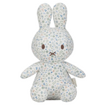 MIFFY - MIFFY X DUTCH | LUCKY BLOSSOM | 30CM