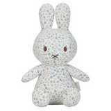 MIFFY - MIFFY X DUTCH | LUCKY BLOSSOM | 30CM