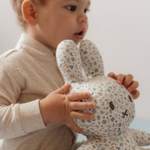 MIFFY - MIFFY X DUTCH | LUCKY BLOSSOM | 30CM