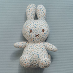 MIFFY - MIFFY X DUTCH | LUCKY BLOSSOM | 30CM