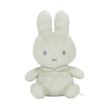 MIFFY - MIFFY GREEN FLOWER SMALL | 20CM