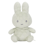 MIFFY - MIFFY GREEN FLOWER | 30CM