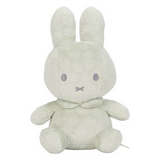 MIFFY - MIFFY GREEN FLOWER | 30CM