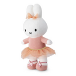 MIFFY - MIFFY STANDING BALLERINA - 23 CM - 9''