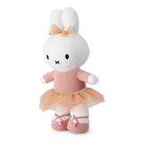 MIFFY - MIFFY STANDING BALLERINA - 23 CM - 9''