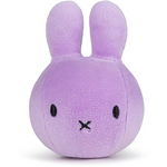 MIFFY - MIFFY SQUISH BALL | LILAC 9 CM