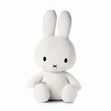 MIFFY - MIFFY ECO CORDUROY OFFWHITE - 70 CM - 27.5