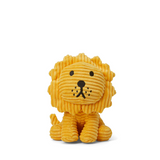 LION - LION ECO CORDUROY YELLOW - 17 CM - 7''